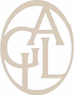 GĀLI
